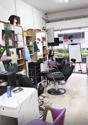 107 jalan bukit merah (D3), Shop House #504618651